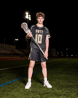 AWTY_LAX_BOYS_224-(POWELL)
