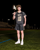 AWTY_LAX_BOYS_225-(POWELL)