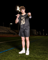 AWTY_LAX_BOYS_226-(POWELL)