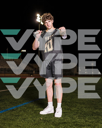 AWTY_LAX_BOYS_226-(POWELL)