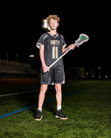 AWTY_LAX_BOYS_228-(POWELL)