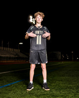 AWTY_LAX_BOYS_230-(POWELL)