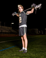 AWTY_LAX_BOYS_232-(POWELL)