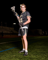 AWTY_LAX_BOYS_233-(POWELL)