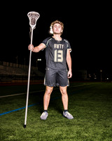 AWTY_LAX_BOYS_235-(POWELL)