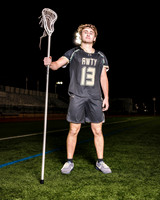 AWTY_LAX_BOYS_234-(POWELL)
