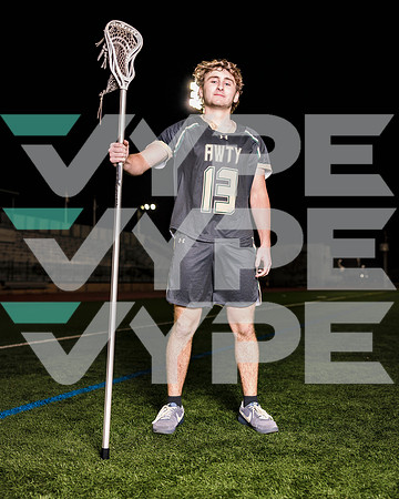 AWTY_LAX_BOYS_234-(POWELL)