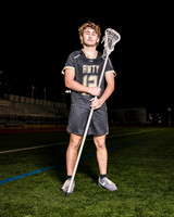 AWTY_LAX_BOYS_237-(POWELL)