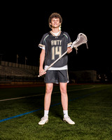 AWTY_LAX_BOYS_238-(POWELL)