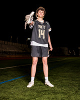 AWTY_LAX_BOYS_239-(POWELL)