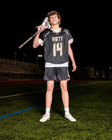 AWTY_LAX_BOYS_240-(POWELL)