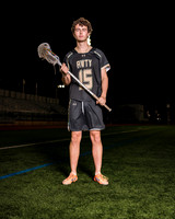 AWTY_LAX_BOYS_241-(POWELL)