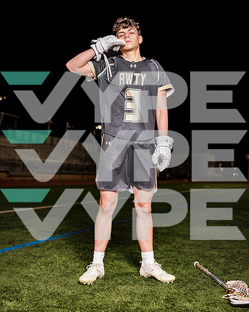 AWTY_LAX_BOYS_252-(POWELL)