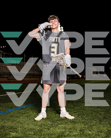 AWTY_LAX_BOYS_253-(POWELL)