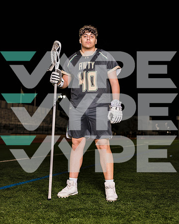 AWTY_LAX_BOYS_267-(POWELL)