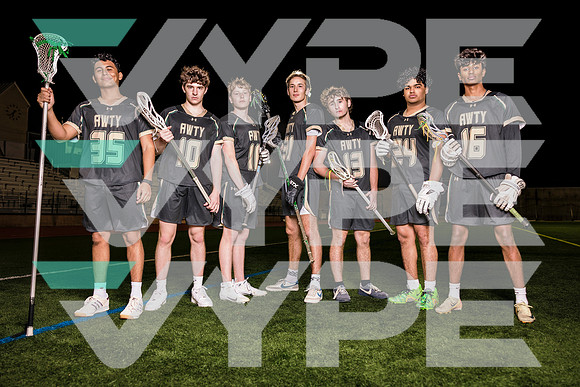 AWTY_LAX_BOYS_270-(POWELL)