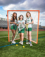 AWTY_LAX_GIRLS_059-(POWELL)