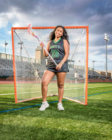 AWTY_LAX_GIRLS_067-(POWELL)