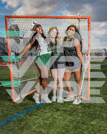 AWTY_LAX_GIRLS_088-(POWELL)