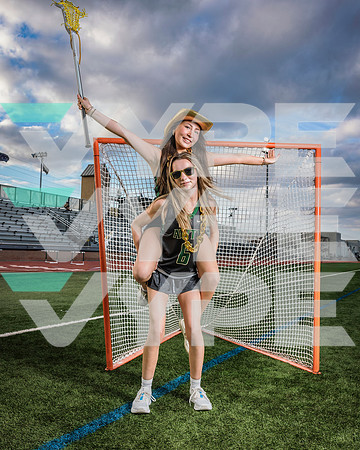 AWTY_LAX_GIRLS_093-(POWELL)