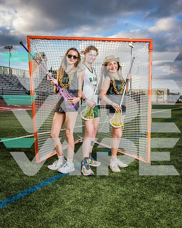 AWTY_LAX_GIRLS_092-(POWELL)
