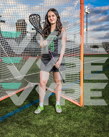 AWTY_LAX_GIRLS_108-(POWELL)