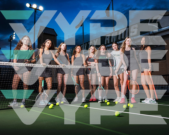 AWTY_TENNIS_153-(POWELL)