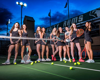 AWTY_TENNIS_154-(POWELL)