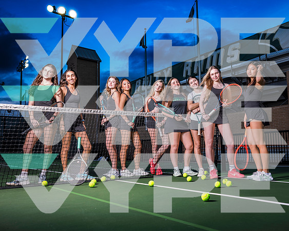 AWTY_TENNIS_154-(POWELL)