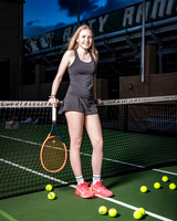 AWTY_TENNIS_158-(POWELL)