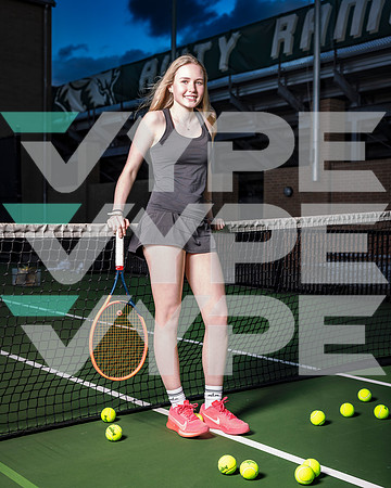 AWTY_TENNIS_158-(POWELL)