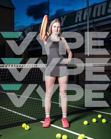 AWTY_TENNIS_159-(POWELL)