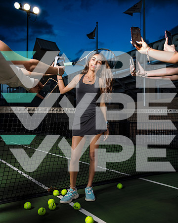 AWTY_TENNIS_162-(POWELL)