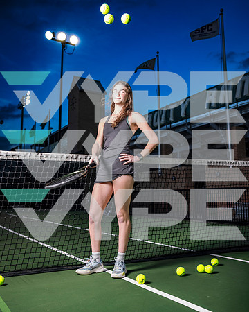 AWTY_TENNIS_161-(POWELL)