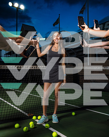 AWTY_TENNIS_163-(POWELL)