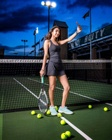 AWTY_TENNIS_164-(POWELL)