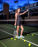 AWTY_TENNIS_165-(POWELL)