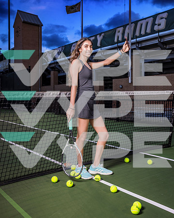 AWTY_TENNIS_165-(POWELL)