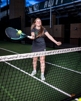 AWTY_TENNIS_166-(POWELL)