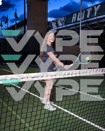 AWTY_TENNIS_167-(POWELL)