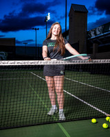 AWTY_TENNIS_168-(POWELL)