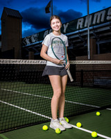 AWTY_TENNIS_169-(POWELL)