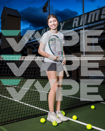 AWTY_TENNIS_169-(POWELL)