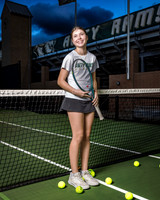 AWTY_TENNIS_170-(POWELL)
