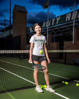 AWTY_TENNIS_171-(POWELL)
