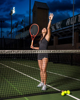 AWTY_TENNIS_172-(POWELL)