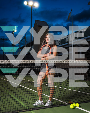 AWTY_TENNIS_173-(POWELL)