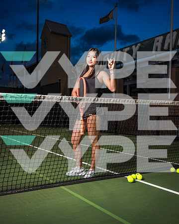 AWTY_TENNIS_174-(POWELL)
