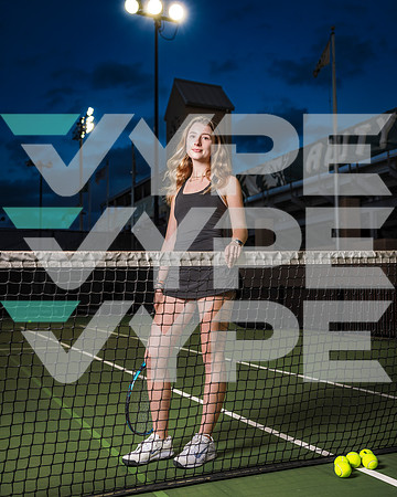 AWTY_TENNIS_175-(POWELL)