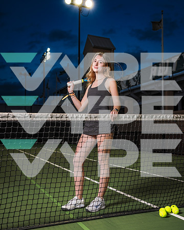 AWTY_TENNIS_176-(POWELL)
